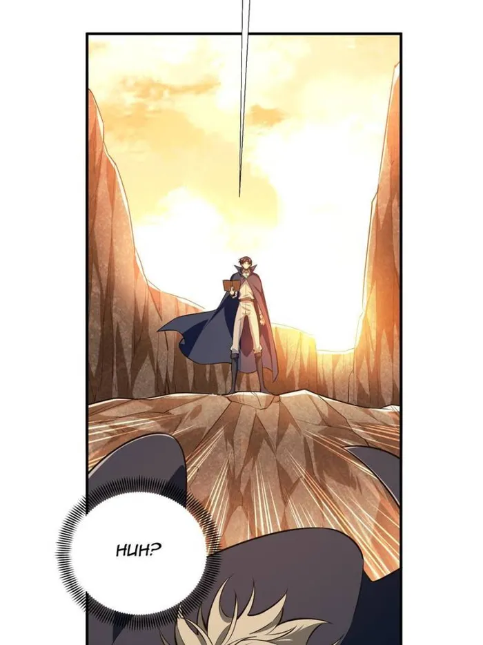 Chapter 99 - Image 21