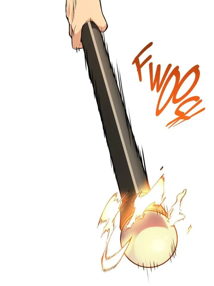 Chapter 99 - Image 23