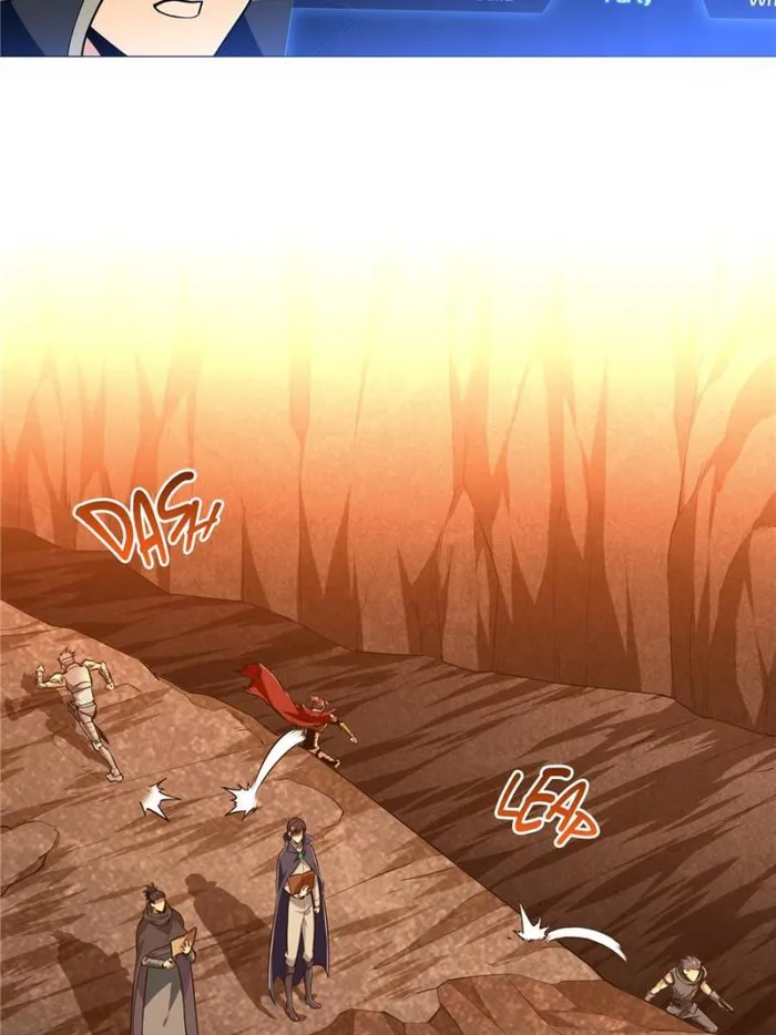 Chapter 99 - Image 3