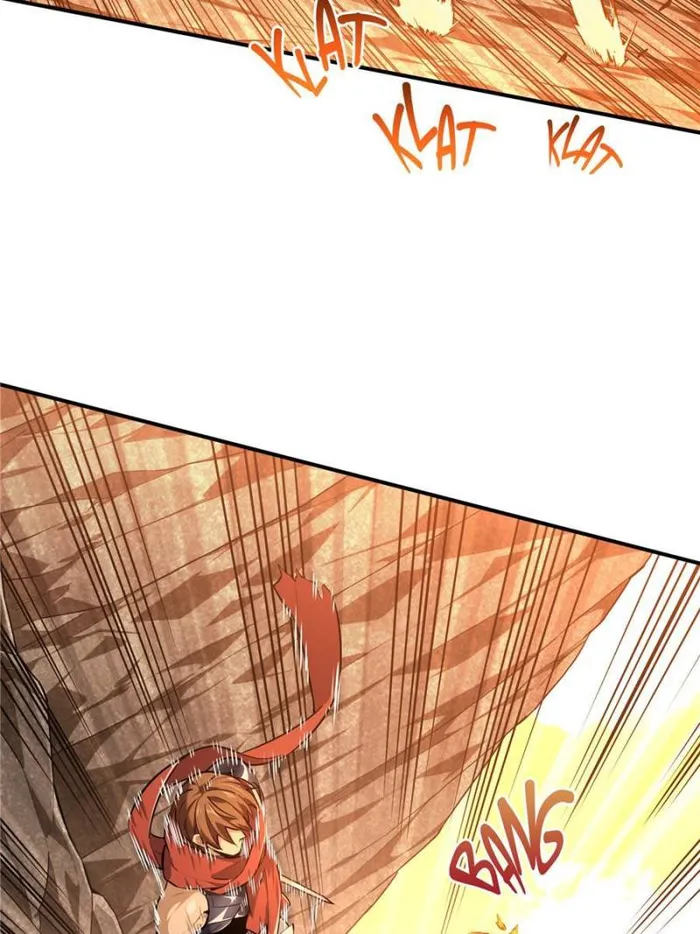 Chapter 99 - Image 30