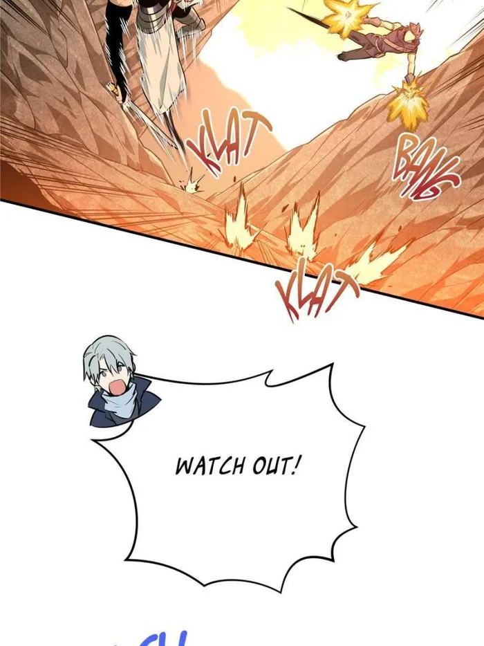 Chapter 99 - Image 31