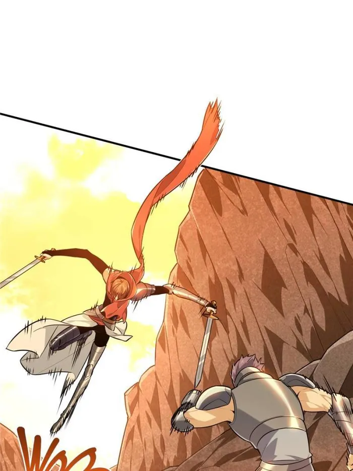 Chapter 99 - Image 35