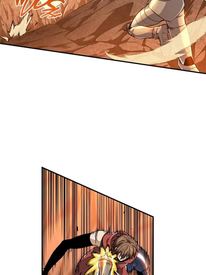 Chapter 99 - Image 36