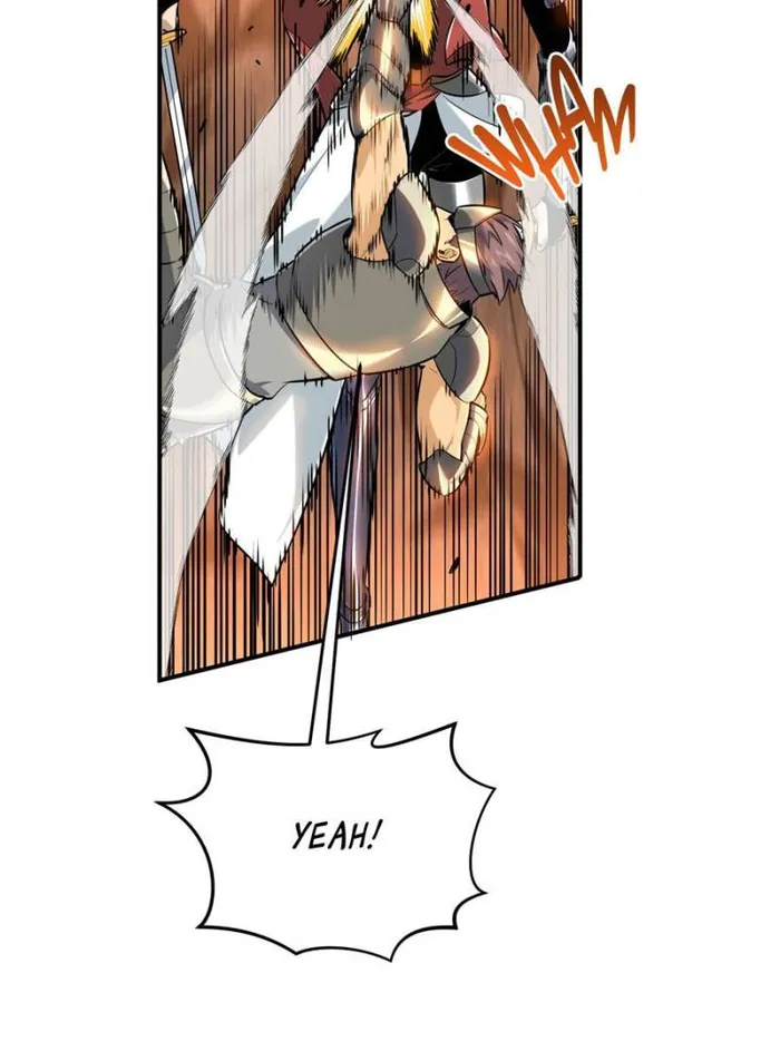 Chapter 99 - Image 37