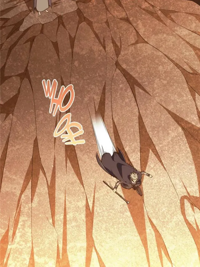 Chapter 99 - Image 4