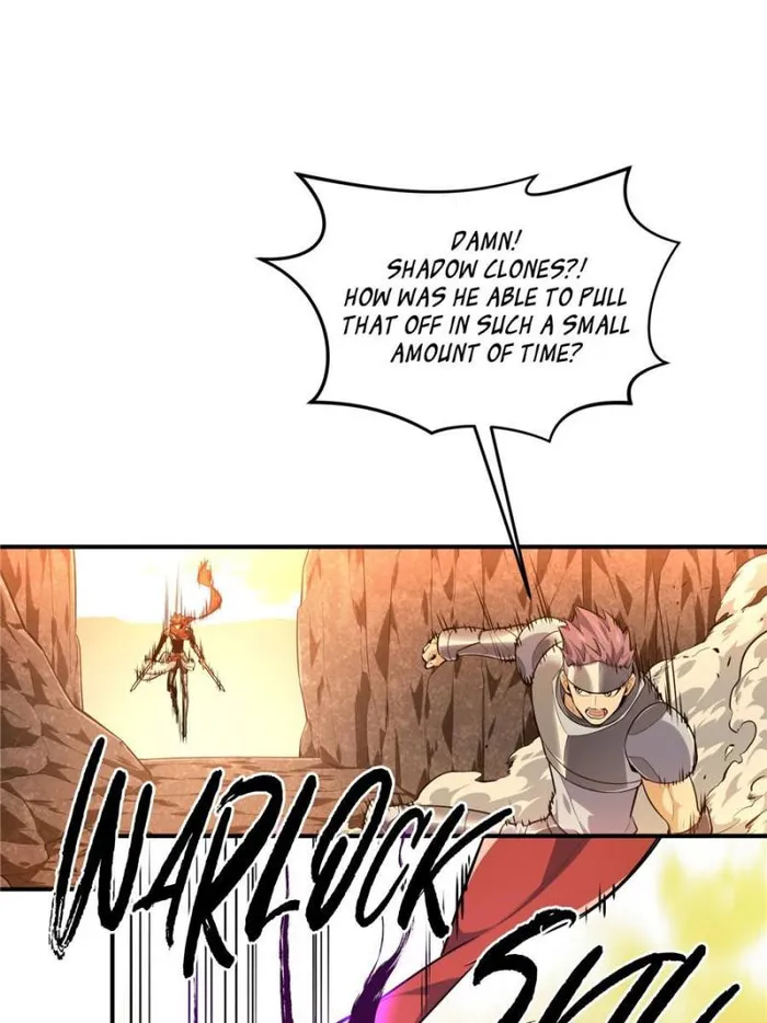 Chapter 99 - Image 41