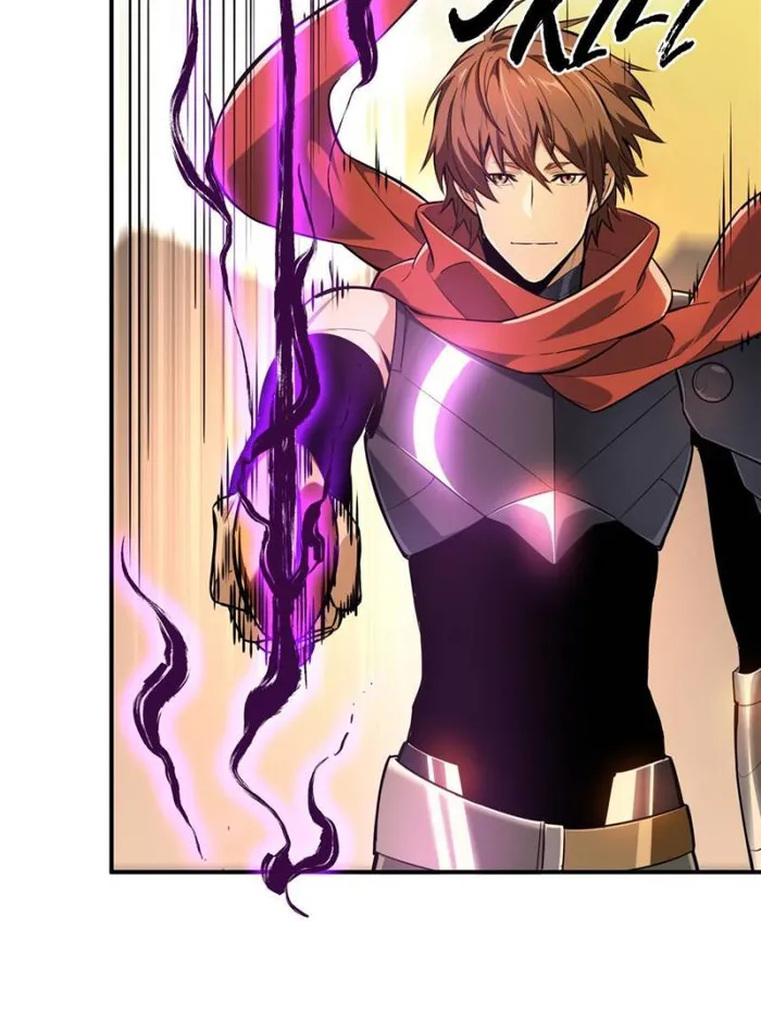 Chapter 99 - Image 42