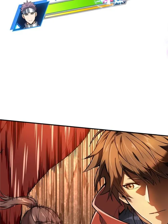 Chapter 99 - Image 45