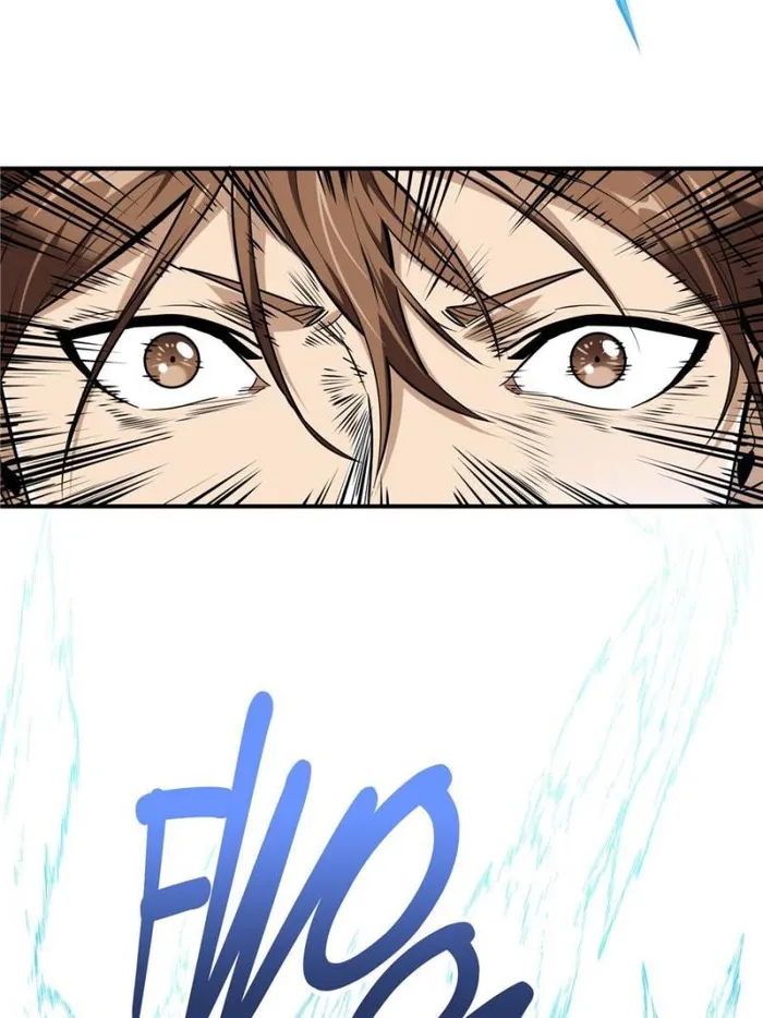 Chapter 99 - Image 49