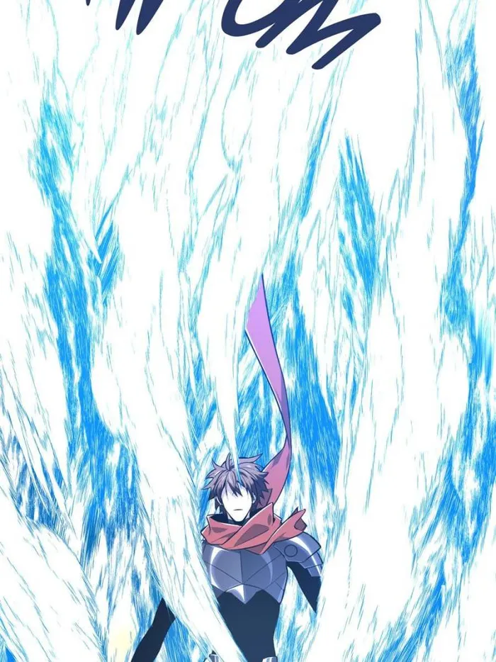 Chapter 99 - Image 50