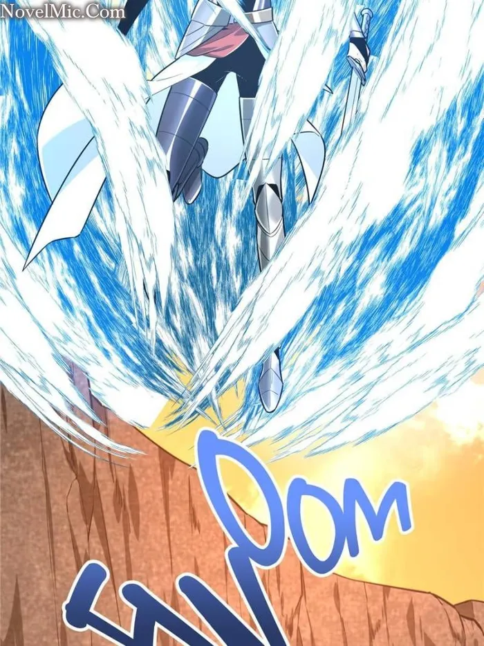 Chapter 99 - Image 51