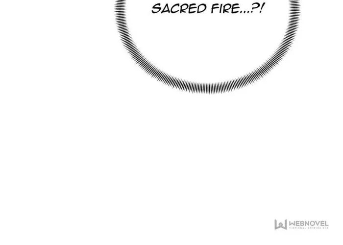 Chapter 99 - Image 53