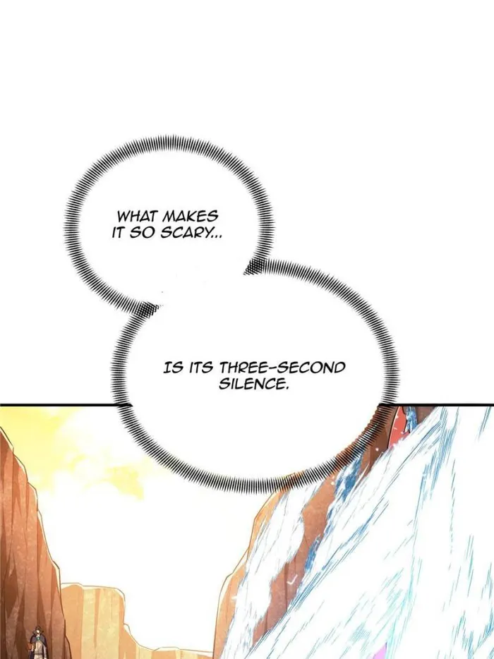 Chapter 99 - Image 59