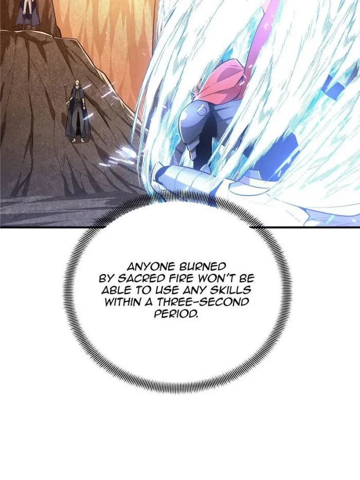 Chapter 99 - Image 60