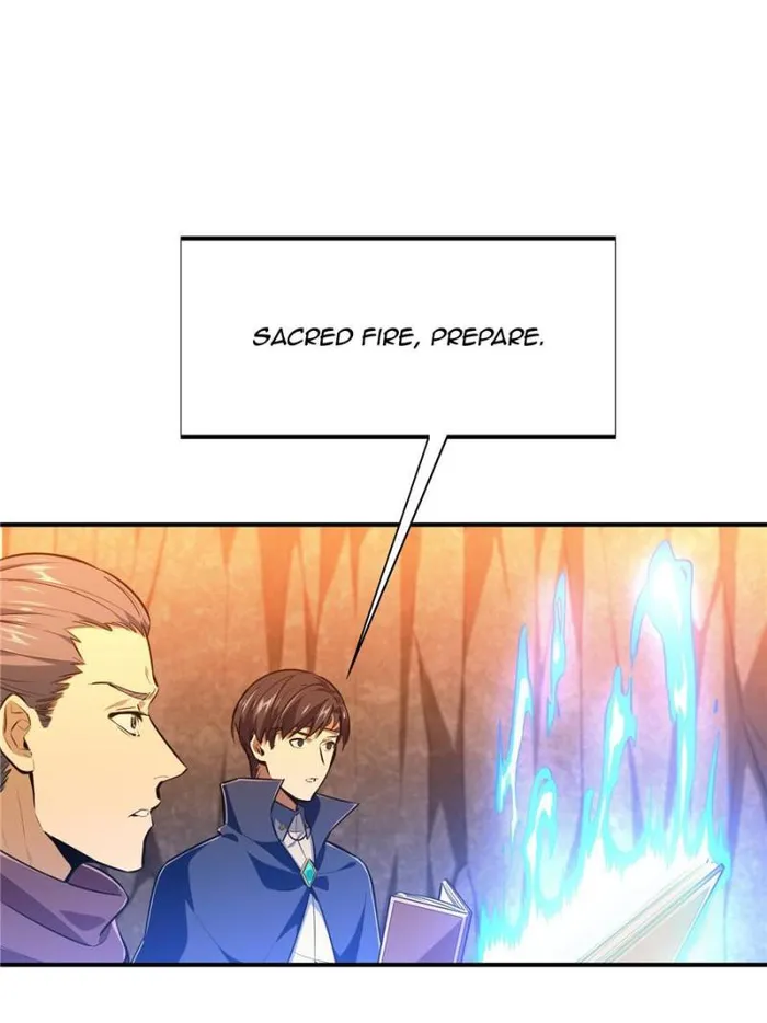 Chapter 99 - Image 61