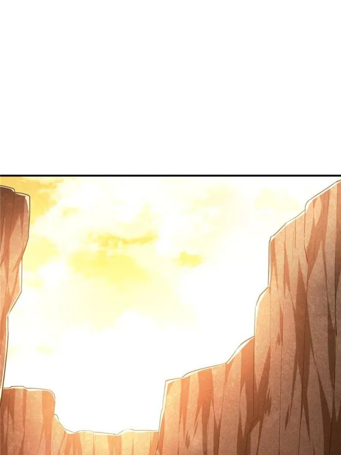 Chapter 99 - Image 62