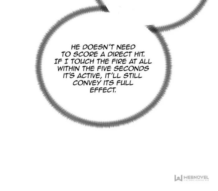 Chapter 99 - Image 64