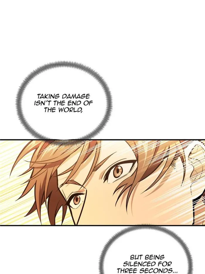 Chapter 99 - Image 65