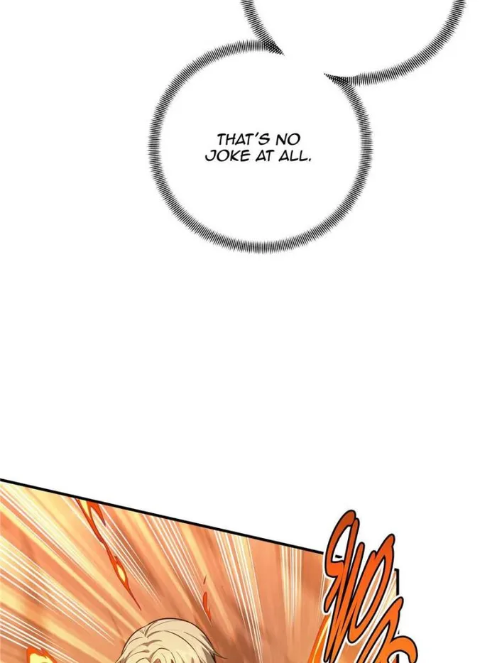 Chapter 99 - Image 66