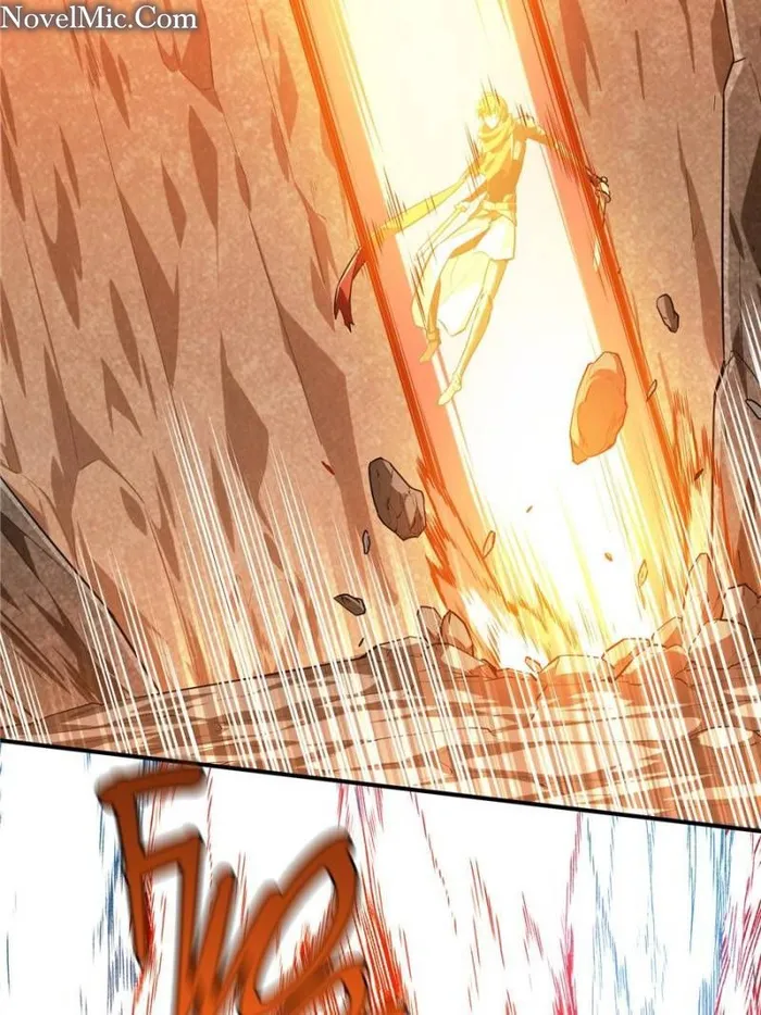 Chapter 99 - Image 68