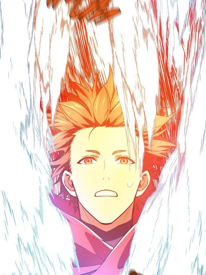 Chapter 99 - Image 69