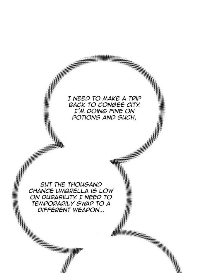 Chapter 99 - Image 7