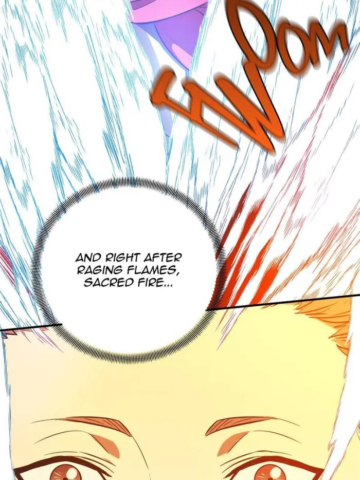 Chapter 99 - Image 70