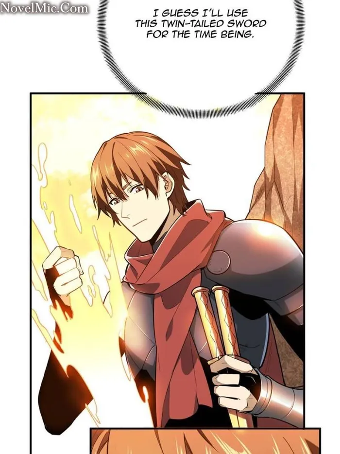 Chapter 99 - Image 8