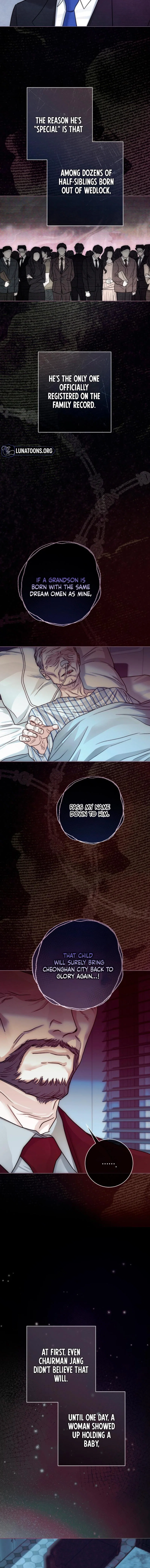 Chapter 1 - Image 11