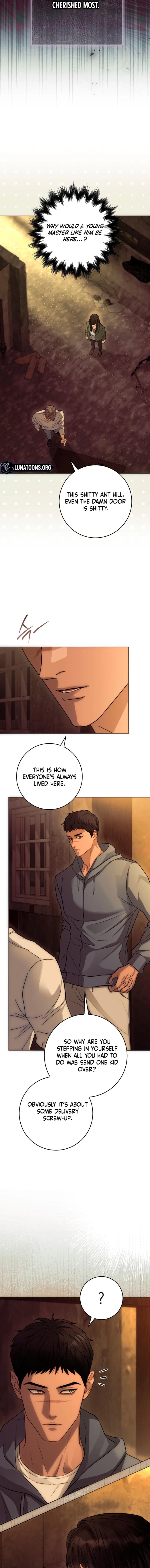 Chapter 1 - Image 13