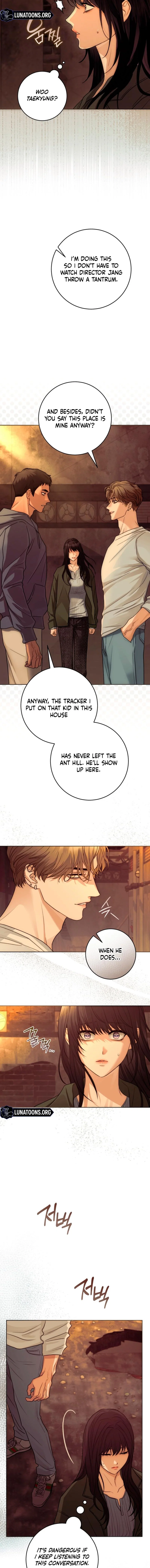 Chapter 1 - Image 14