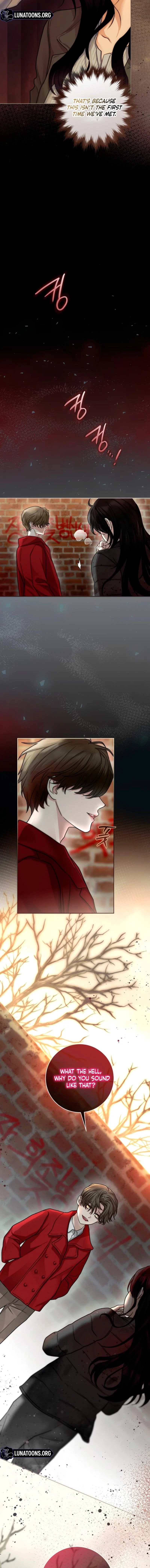 Chapter 1 - Image 2