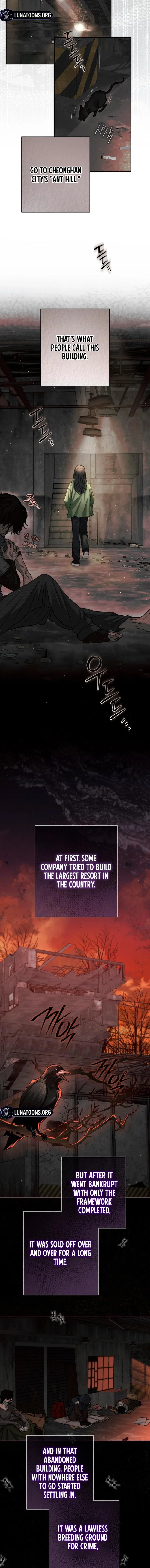 Chapter 1 - Image 4
