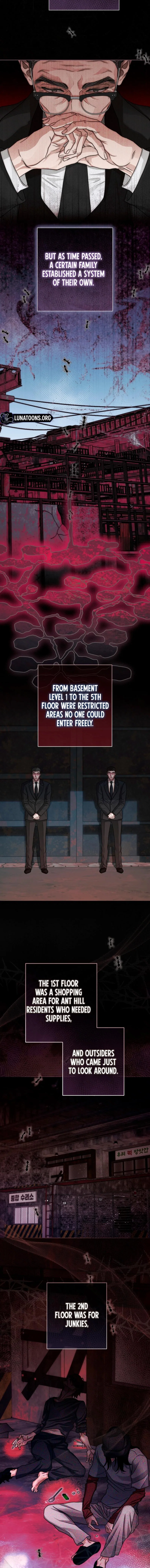 Chapter 1 - Image 5