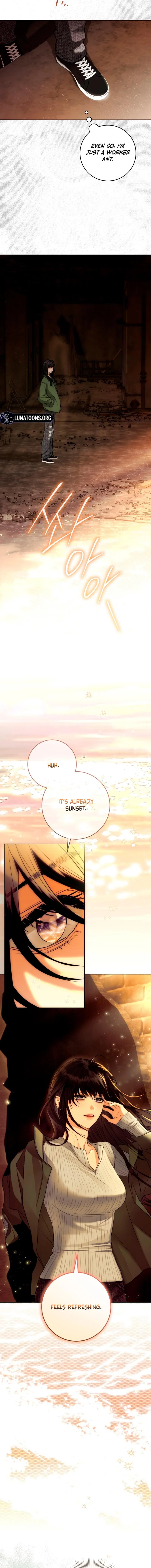 Chapter 1 - Image 7