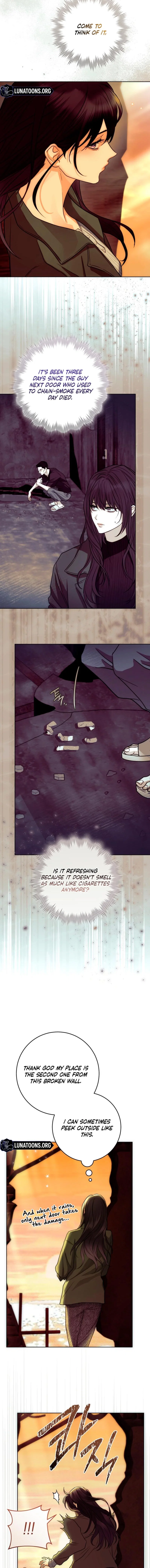 Chapter 1 - Image 8