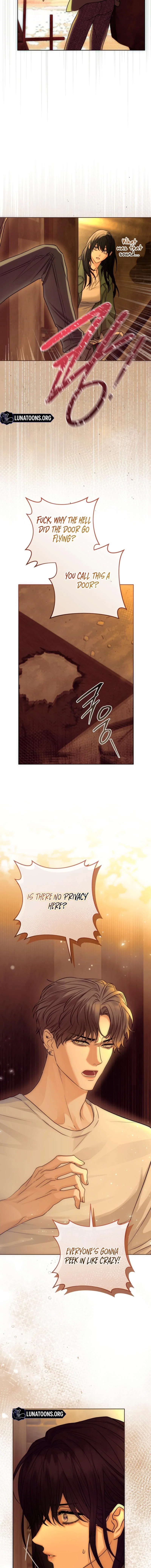 Chapter 1 - Image 9