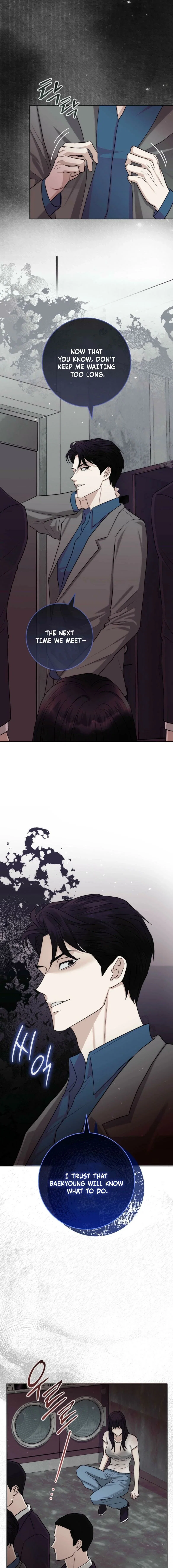 Chapter 10 - Image 11