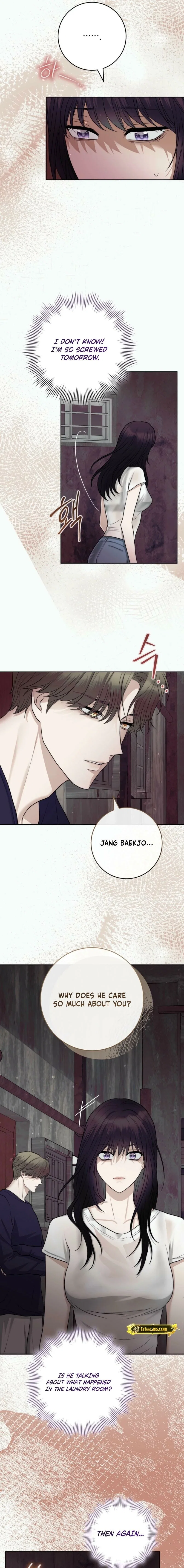 Chapter 10 - Image 15