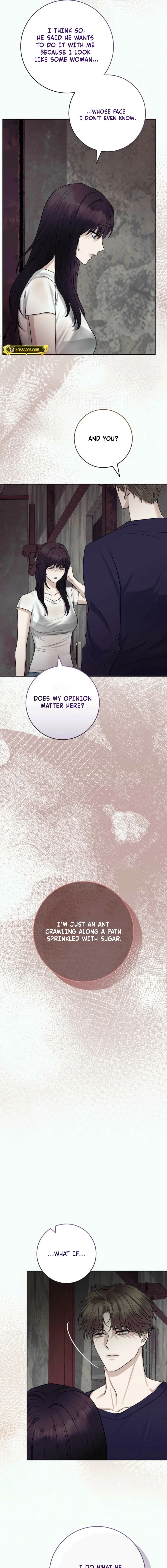 Chapter 10 - Image 17