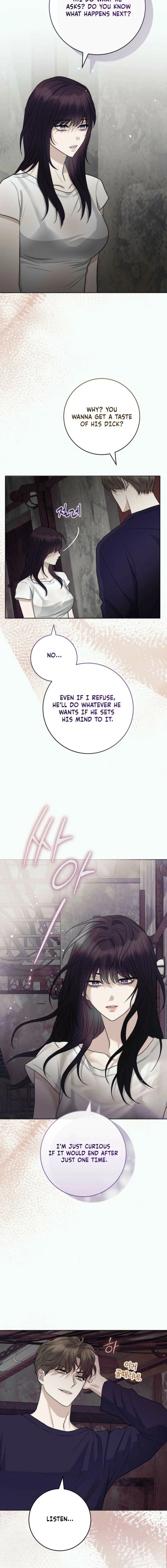 Chapter 10 - Image 18