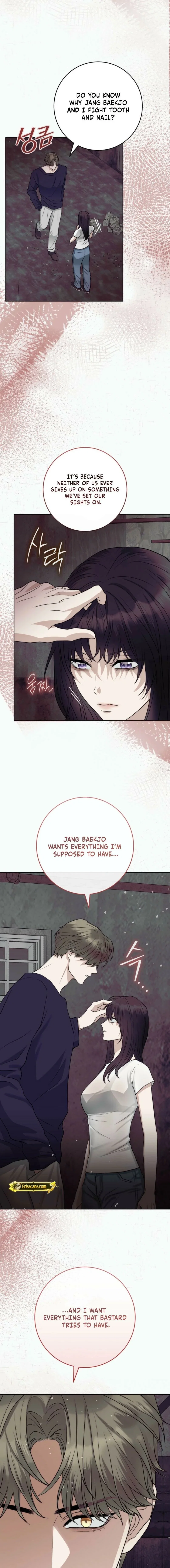 Chapter 10 - Image 19