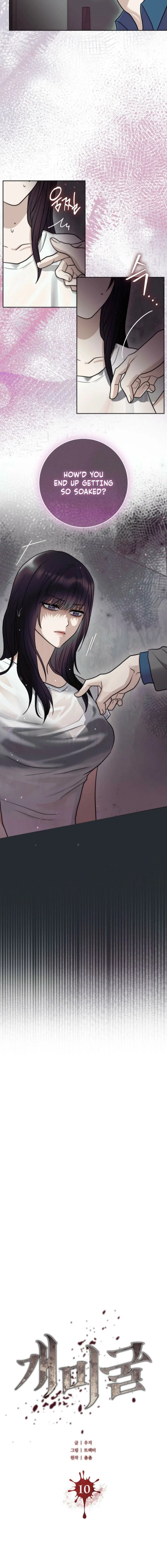 Chapter 10 - Image 2