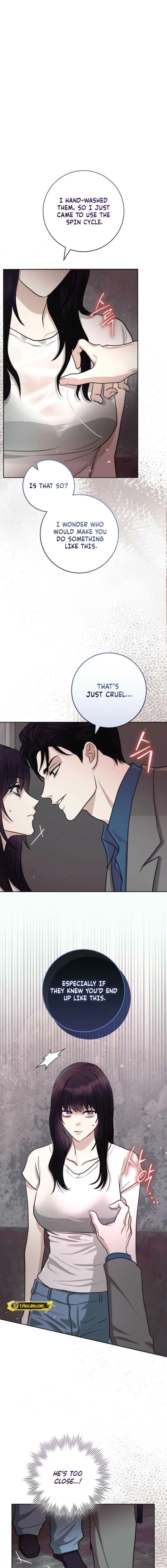 Chapter 10 - Image 3