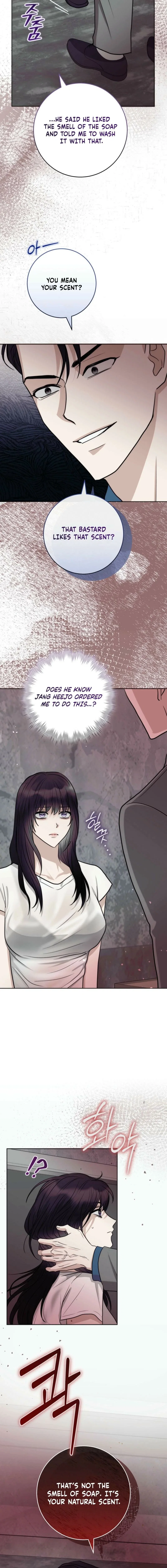 Chapter 10 - Image 4