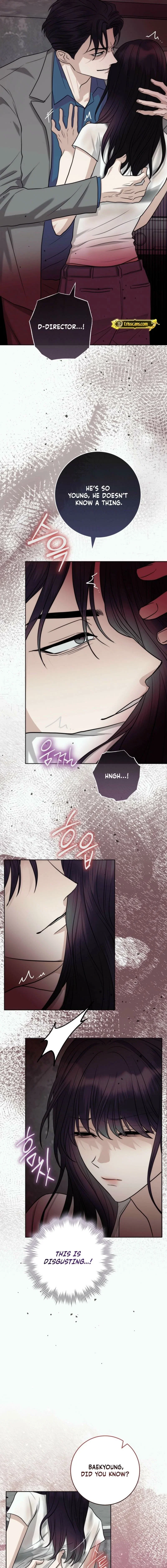 Chapter 10 - Image 5