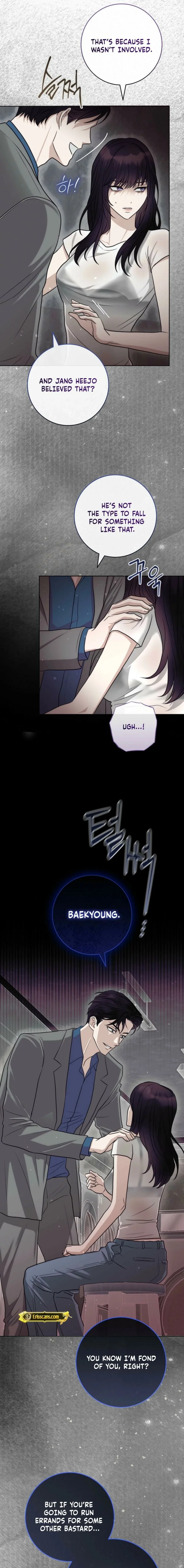 Chapter 10 - Image 7
