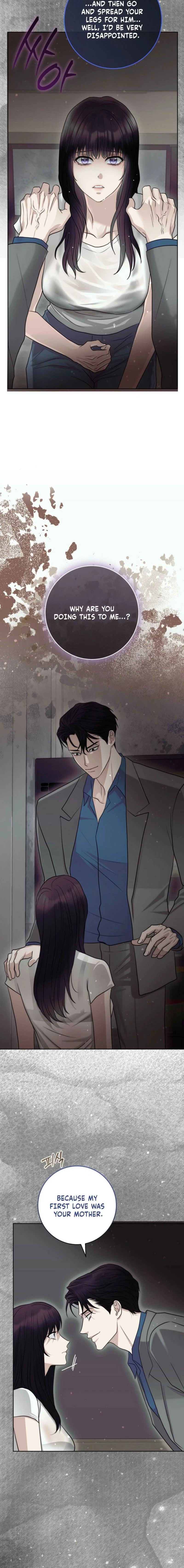 Chapter 10 - Image 8