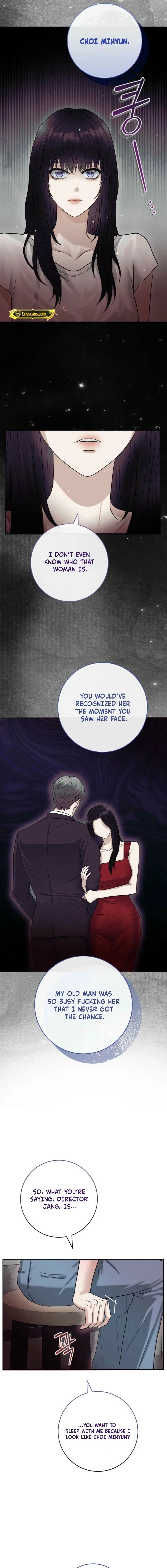 Chapter 10 - Image 9