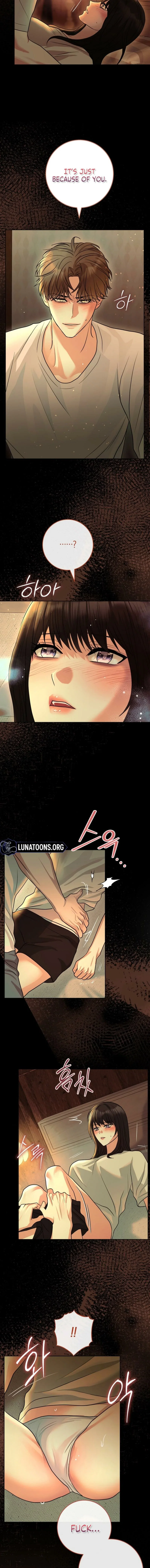 Chapter 11 - Image 13
